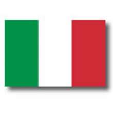 Video : Himno italiano