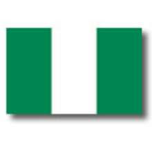 Himno nigeriano - Videos infantiles gratis - Videos de FUTBOL - Himnos nacionales para el mundial de futbol