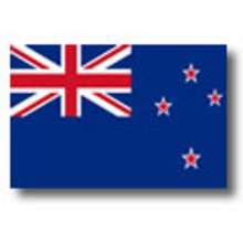 Video : Himno Nueva Zelandia