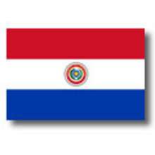 Himno paraguayo - Videos infantiles gratis - Videos de FUTBOL - Himnos nacionales para el mundial de futbol