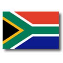 Himno sudafricano - Videos infantiles gratis - Videos de FUTBOL - Himnos nacionales para el mundial de futbol