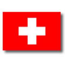 Himno suizo - Videos infantiles gratis - Videos de FUTBOL - Himnos nacionales para el mundial de futbol