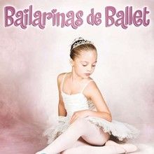 Videojuego : Diva Girls Bailarinas de Ballet Wii
