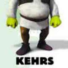 Juego de Shrek para jugar con las letras - Juegos divertidos - Juegos para IMPRIMIR - Juegos de SHREK 4