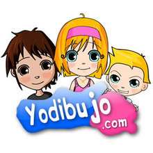 Puzzle Yodibujo - Juegos divertidos - JUEGOS DE PUZZLES - Puzzles online de YODIBUJO