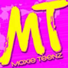 Juego : Premios Moxie Teenz