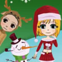 La Navidad de SNOWY - Lecturas Infantiles - Cuentos infantiles - Cuentos de NAVIDAD