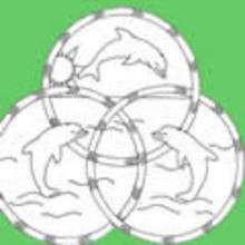Dibujos de MANDALAS DE ANIMALES para colorear - Dibujos para colorear MANDALAS - Dibujos para Colorear y Pintar
