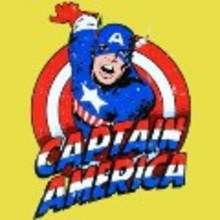 Noticia : CINE 3D - Capitán America: El primer vengador