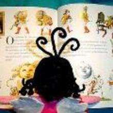 El Príncipe egoista - Lecturas Infantiles - Cuentos infantiles - Cuentos de Hadas