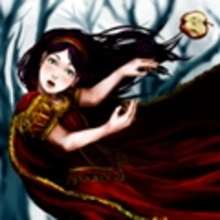 Blancanieves - Lecturas Infantiles - Cuentos infantiles - Cuentos clásicos - Los cuentos de Grimm