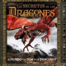 Los secretos de los dragones - Lecturas Infantiles - Libros infantiles : LAROUSSE Y VOX