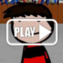 Episodio 1 - Vídeo para niños - Videos infantiles gratis - Videos THE VELOCIMOTION - The Velocimotion Temporada 1