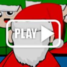 Especial de Navidad- Episodio 6 - Vídeo infantil - Videos infantiles gratis - Videos THE VELOCIMOTION - The Velocimotion Temporada 2