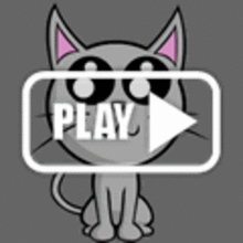 El gato D - Episodio 8 - Vídeo infantil - Videos infantiles gratis - Videos THE VELOCIMOTION - The Velocimotion Temporada 2