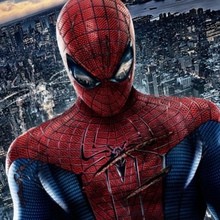 Spiderman : Dibujos para Colorear, Juegos Gratuitos, Videos y Tutoriales,  Manualidades para niños, NOTICIAS DEL DÍA, Lecturas Infantiles, Dibujo para  Niños