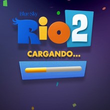 Juegos de RIO 2