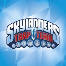 Skylanders TRAP TEAM : El nuevo videojuego Skylanders