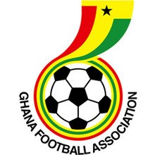Rompecabezas  : Asociación de Ghana