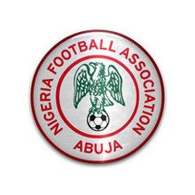 Rompecabezas  : Asociación de Nigeria