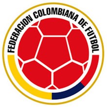 Rompecabezas  : Escudo de la Federación Colombiana de Fútbol