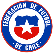 Rompecabezas  : Escudo del equipo de Chile