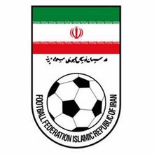 Rompecabezas  : Federación Iraní