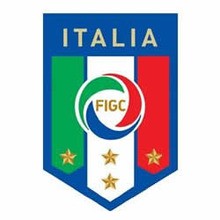 Rompecabezas  : Federación Italiana