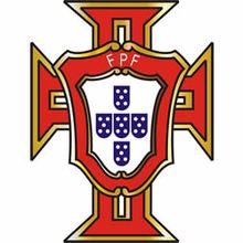 Rompecabezas  : Federación Portuguesa