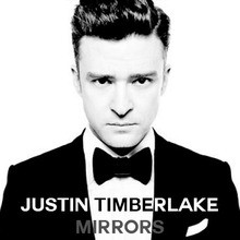 Video : Justin Timberlake - Mirrors