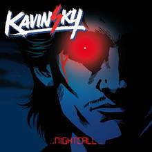 Video : Kavinsky - Nightcall