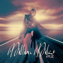 Video : Kylie Minogue - Million miles