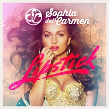 Sophia del Carmen - Lipstick
