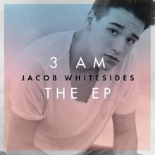 Jacob Whitesides - You're Perfect