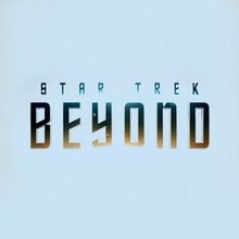 Video : Star Trek más alla