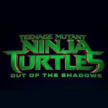 Video : Tortugas Ninja 2: Fuera de las sombras
