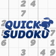 Juego para niños : Quick Sudoku