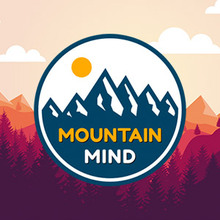 Juego para niños : Mountain Mind