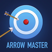 Juego para niños : Arrow Master