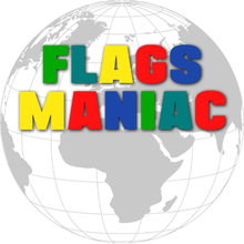 Juego para niños : Flags Maniac