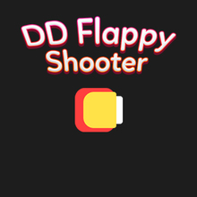 Juego para niños : Flappy Shooter
