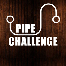 Juego para niños : Pipe Challenge