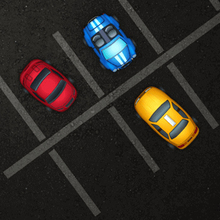 Juegos de Estacionar Carros - Juega gratis online en