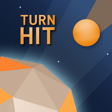 Juego para niños : Turn Hit