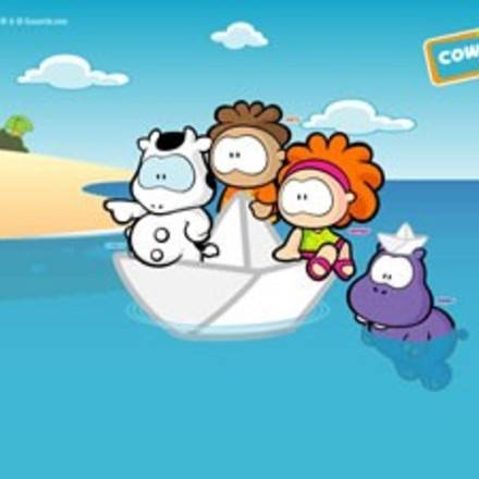 Gusanito : Dibujo para Niños, Lecturas Infantiles, NOTICIAS DEL DÍA ...