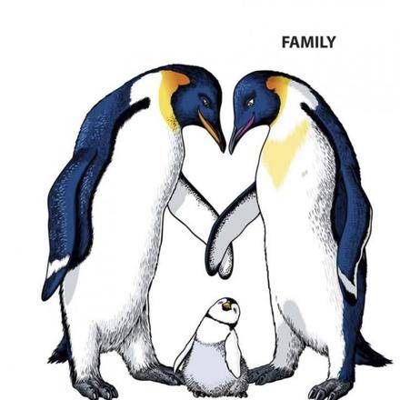 Dibujos para colorear HAPPY FEET PELICULA - #NB dibujos para colorear