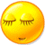 emoticones-rubor-28243-mess-es-khq_zqh.gif