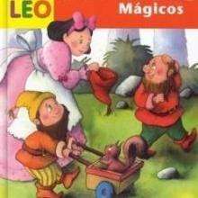 20 Cuentos mágicos - Lecturas Infantiles - Libros INFANTILES Y JUVENILES - Libros INFANTILES - de 6 a 9 años