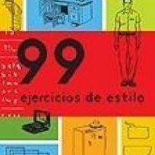 99 ejercicios con estilo - Lecturas Infantiles - Libros INFANTILES Y JUVENILES - Libros JUVENILES - Comics