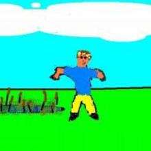 Peter